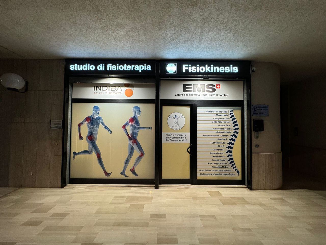 Pierangelo Martellotti-0