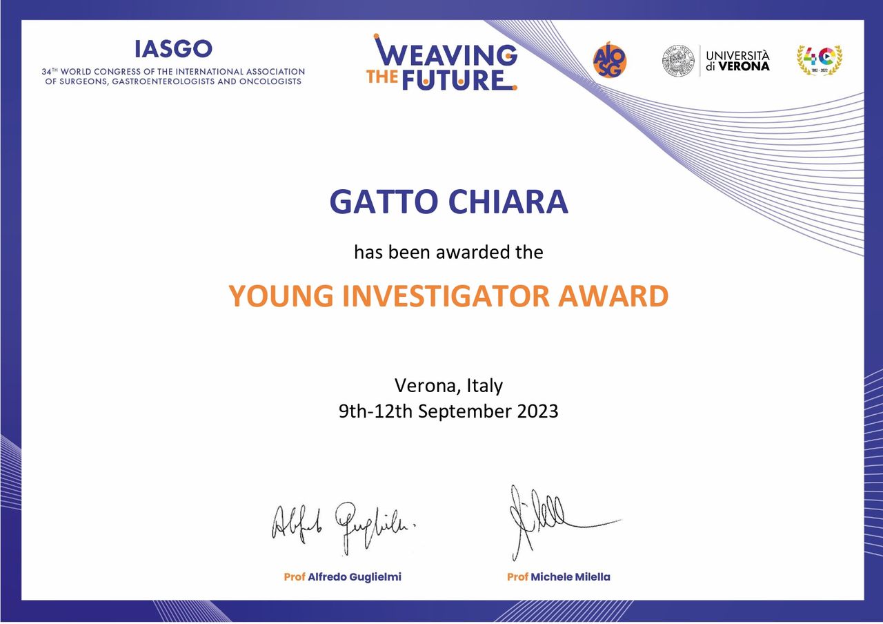 Chiara Gatto-1