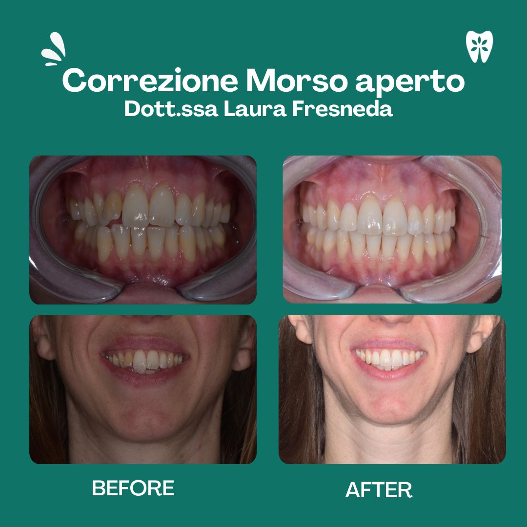 Laura Fresneda Bustos-19