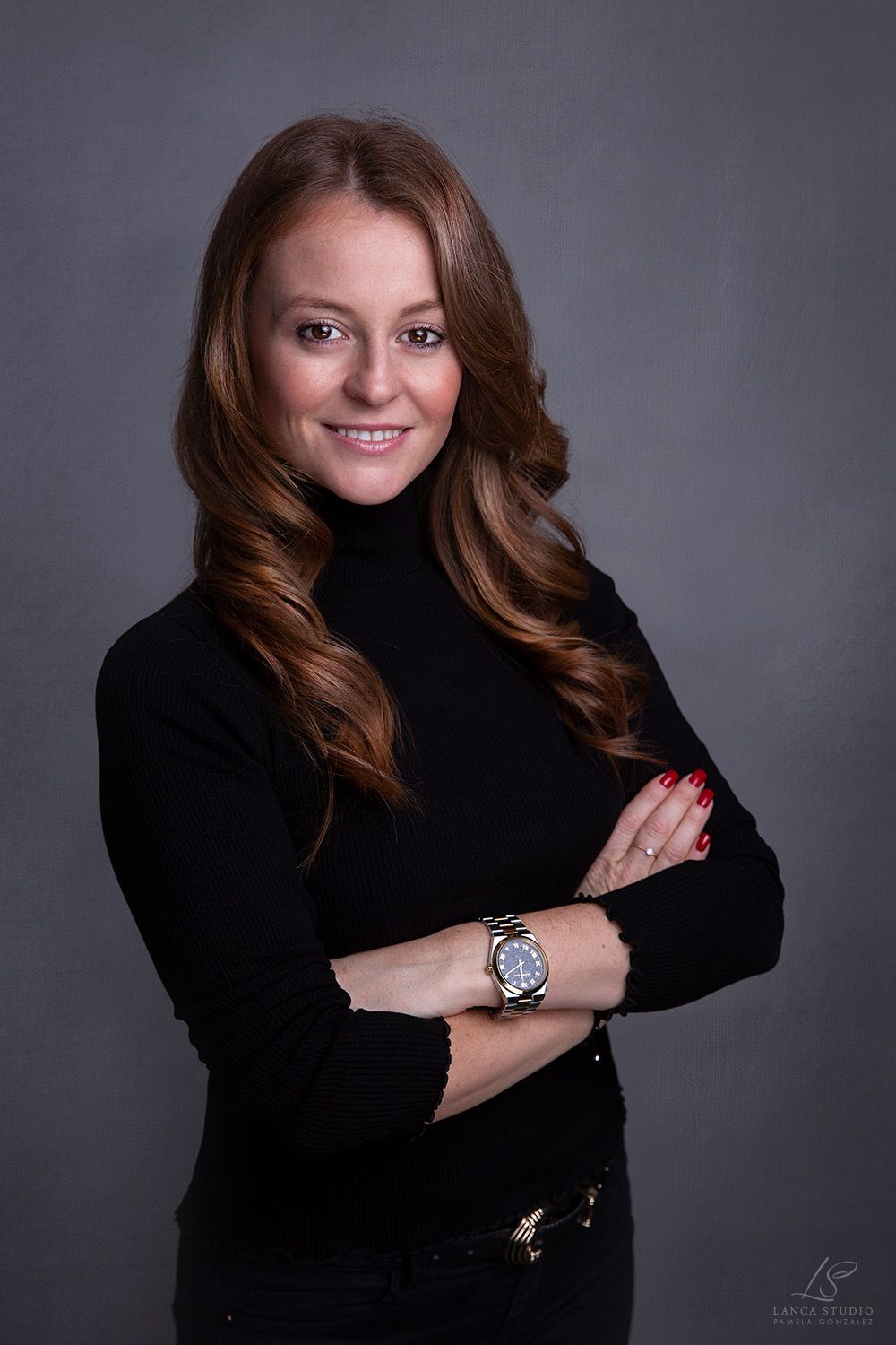 Sandra Busquets Pamies-0