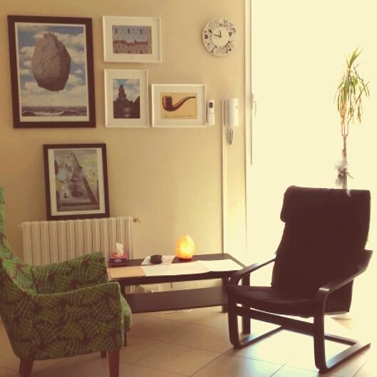 Giorgio Paltrinieri-4