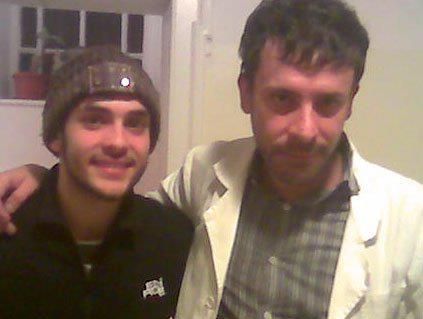 Stefano Brambilla-18