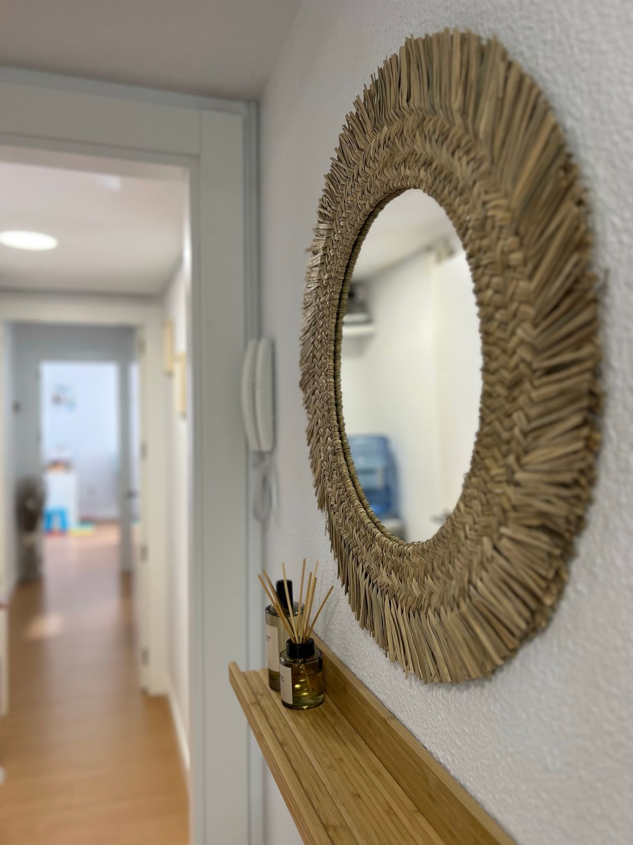 Romina Paola Giarrusso-10