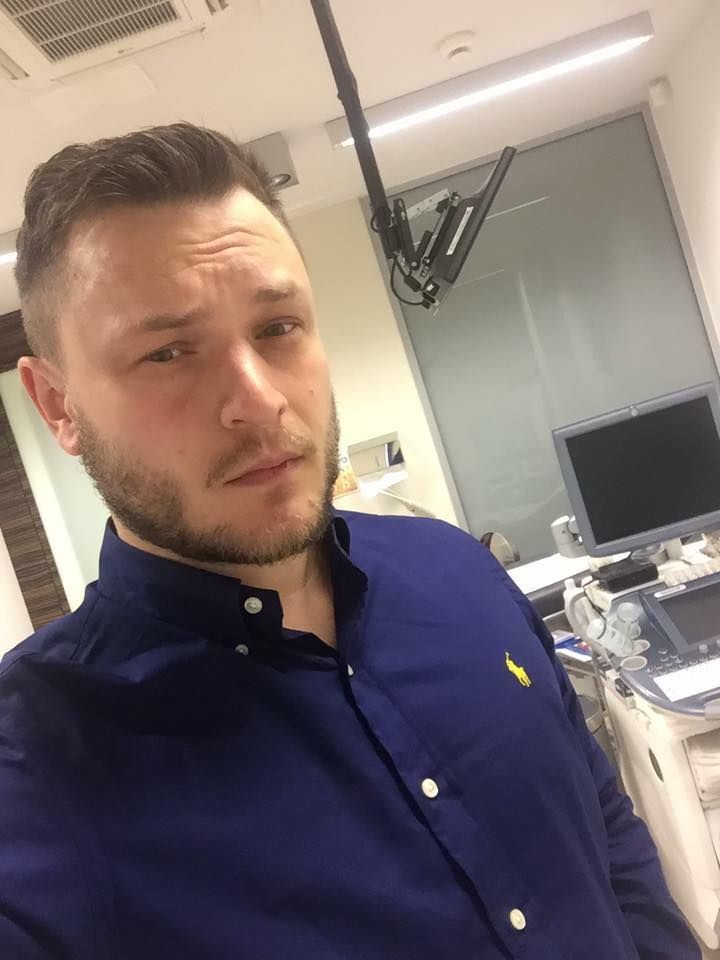 Adam Konrad Lewanowicz-102