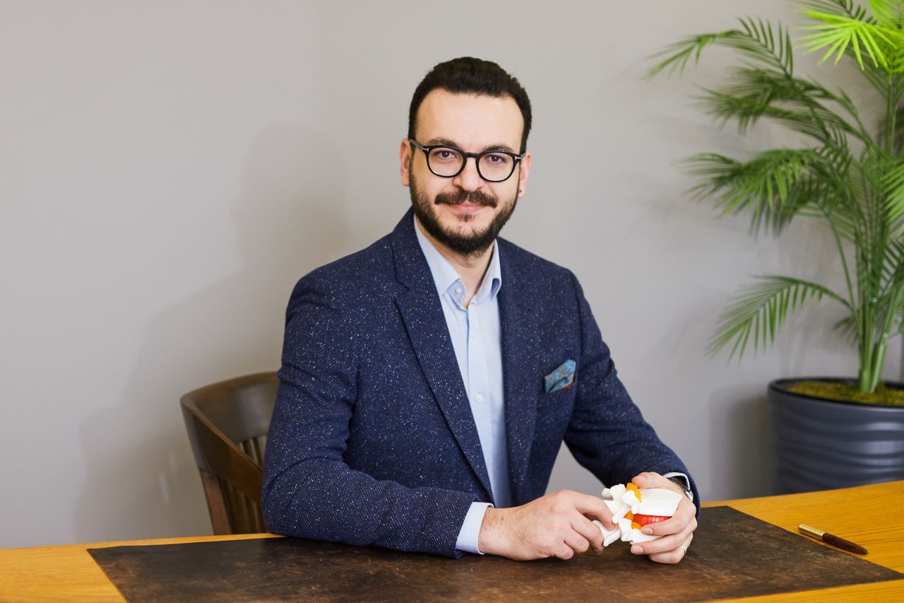 Çağrı Çırağıloğlu-8