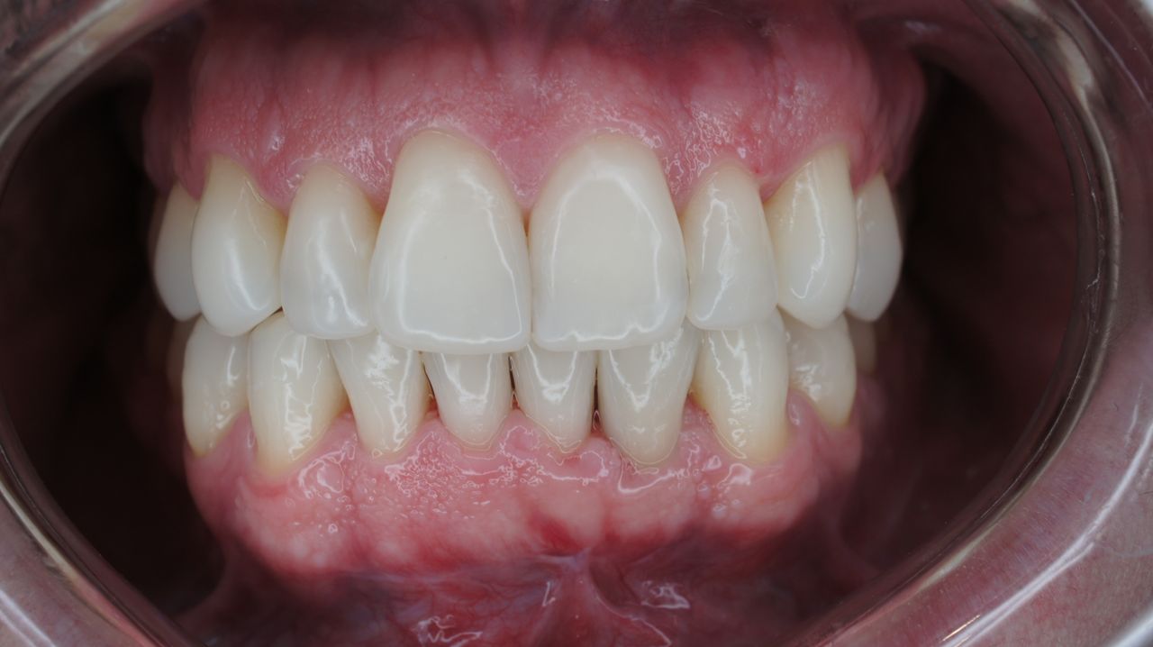 Aleksandra Majewska-6