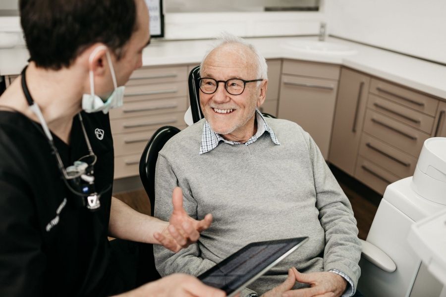 Tobias Alexander Holweger M.sc.-4