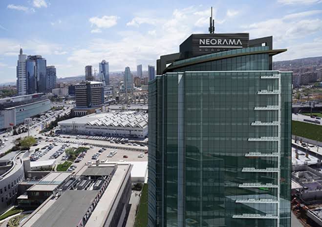 Rana Beyza Çayırlı-4