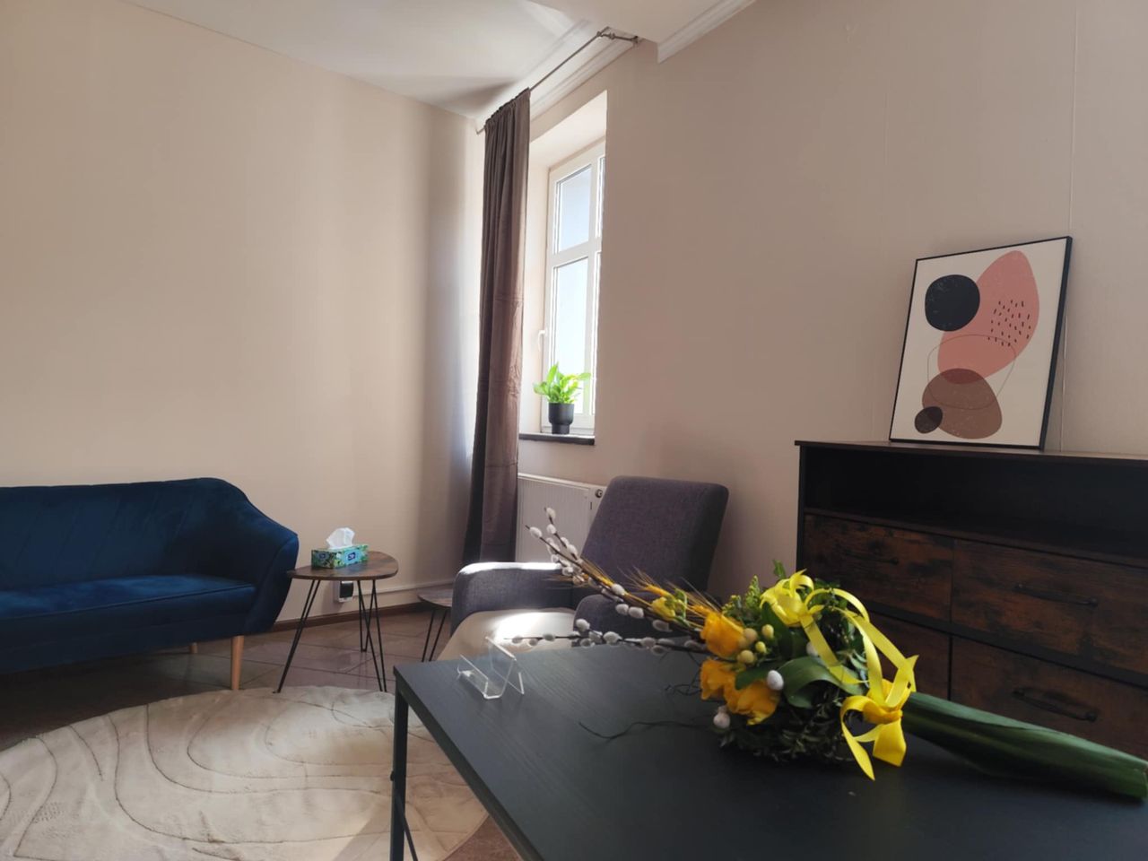 Hanna Bartczak (Basińska)-0