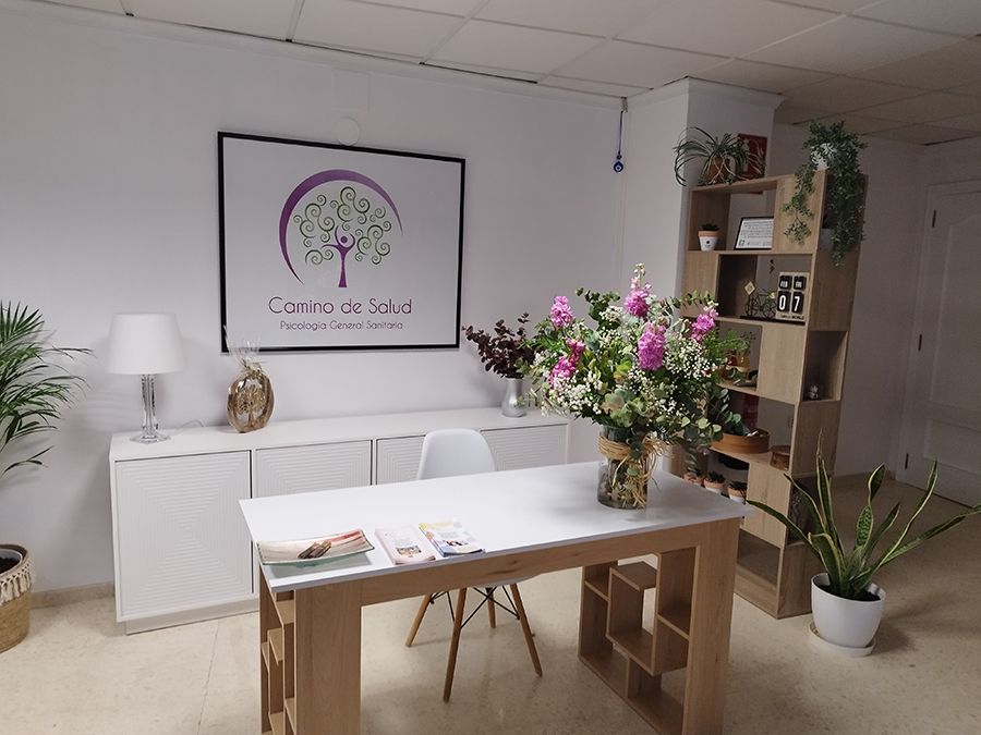 Carmen Martínez Belda-0