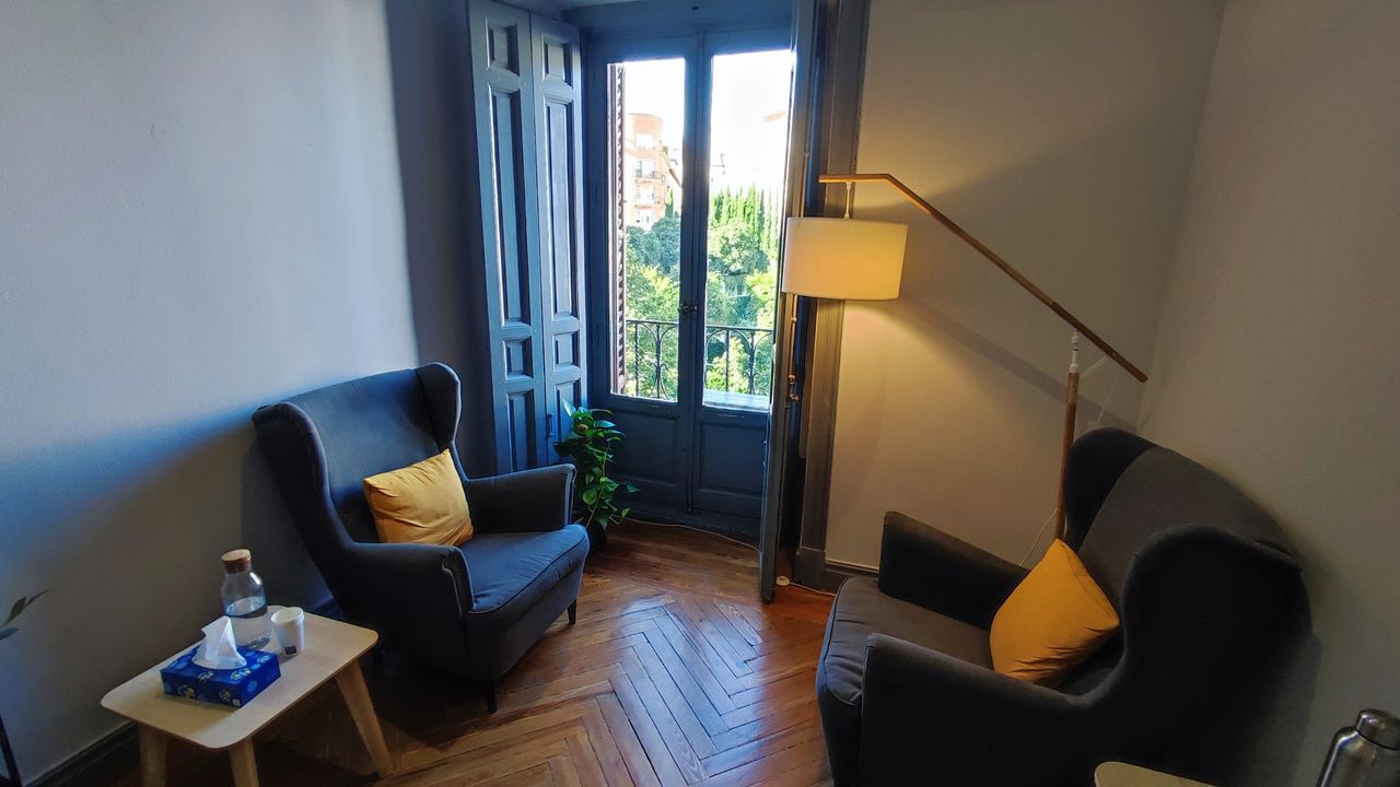 Antonio Alcalde Díaz-0