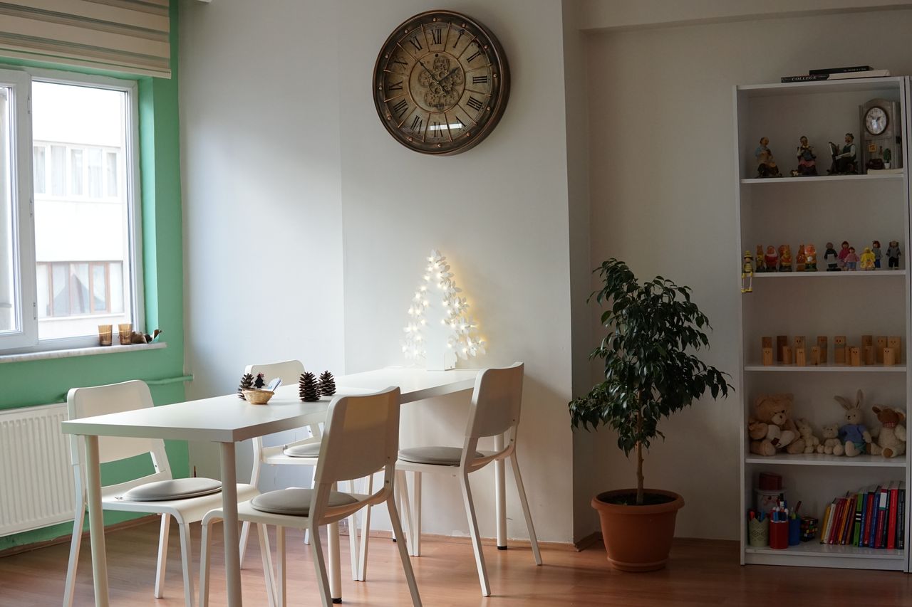 Serkan Yıldırım-3