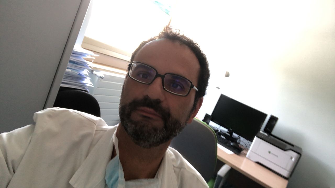 Giulio Cesare Passali-16