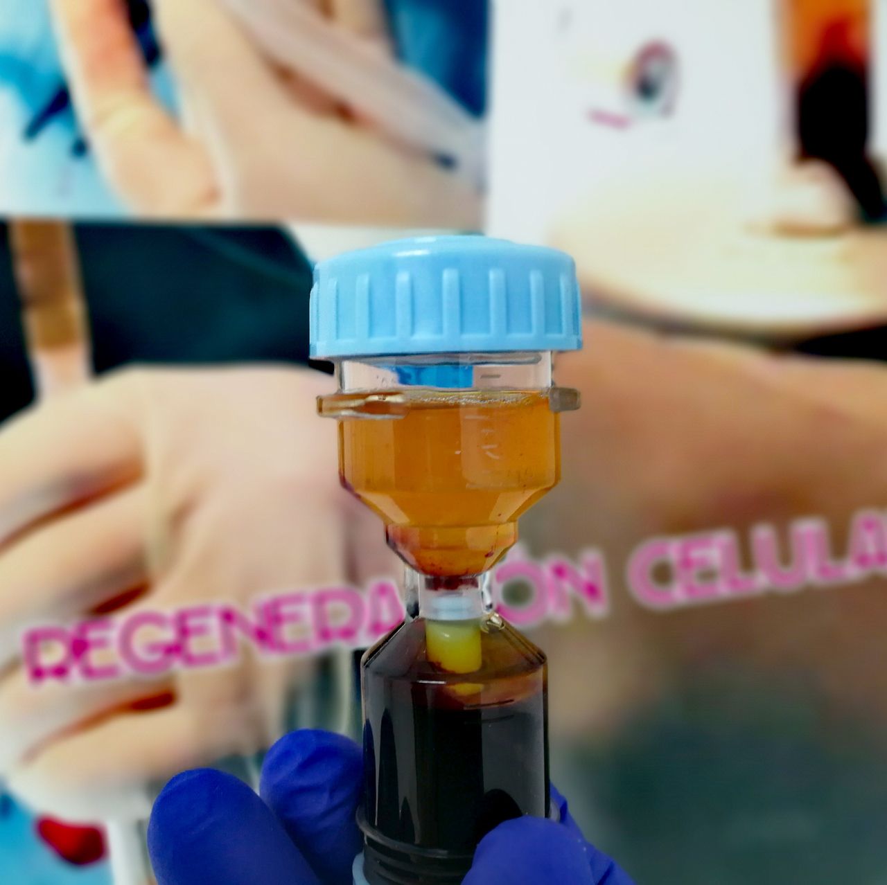 Ramiro Diego Abran-78