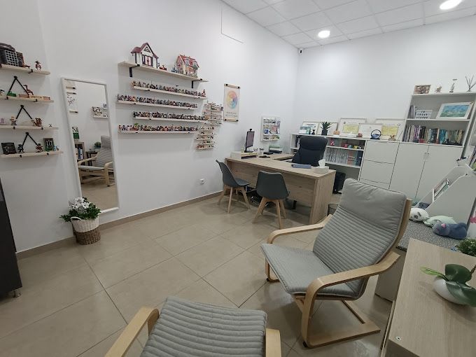 Loli Santana Salguero-5