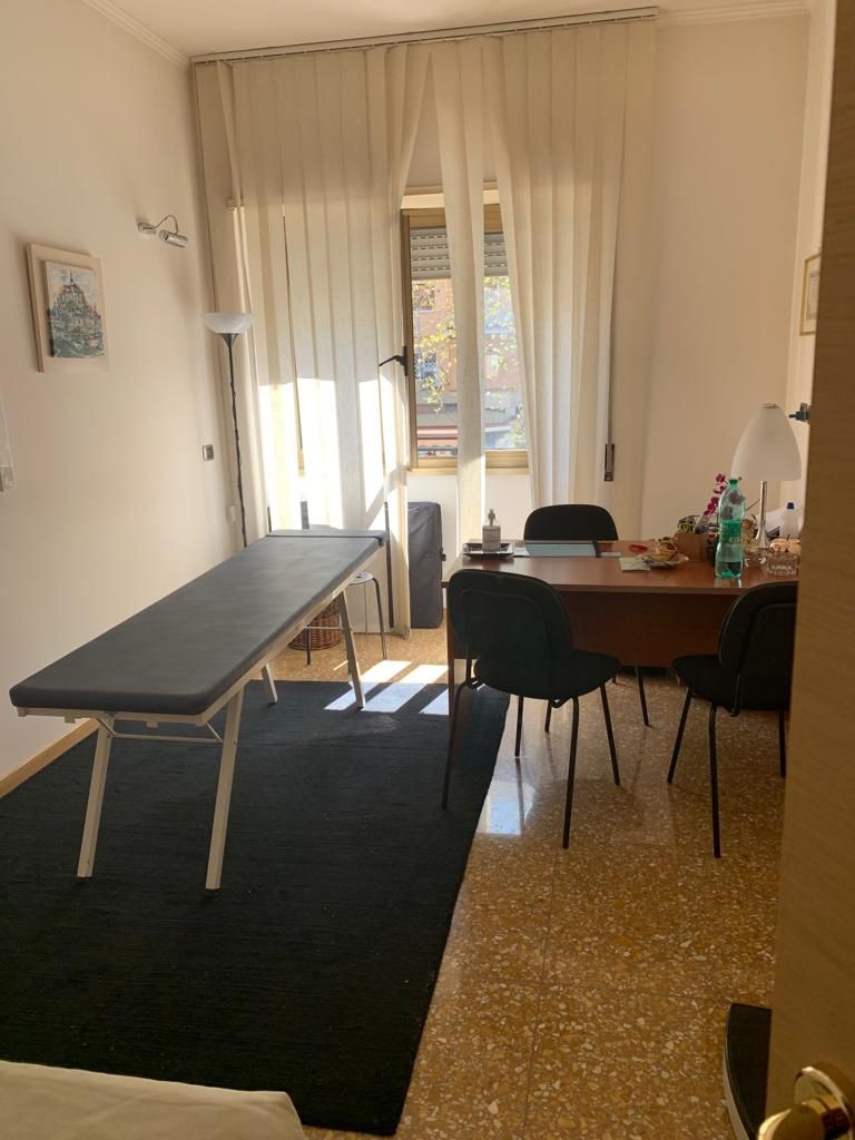 Mariateresa Laurenziello-3