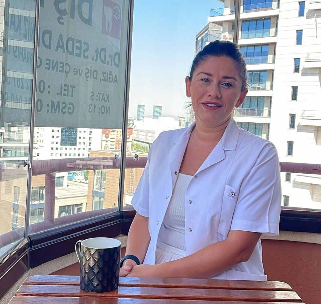 Seda Deniz Kalkan-23