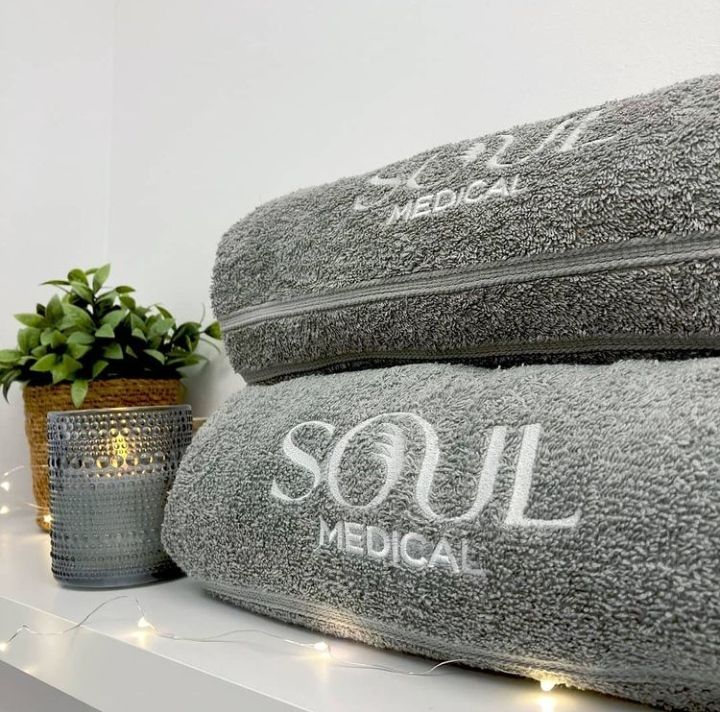 Carmen González Aguilera-9