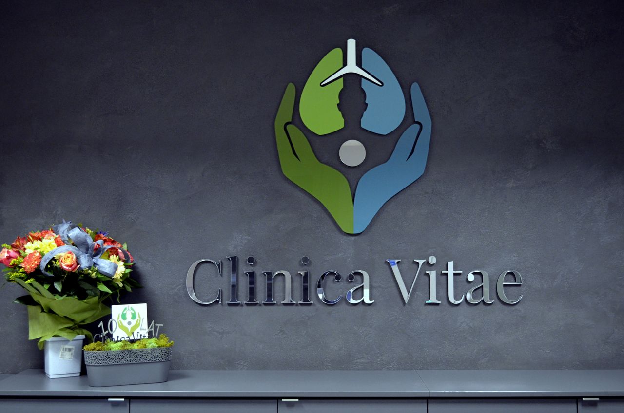 Anna Małgorzata Iwanicka-Bednarska-1