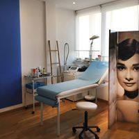 Javier Mestre Feliu-4