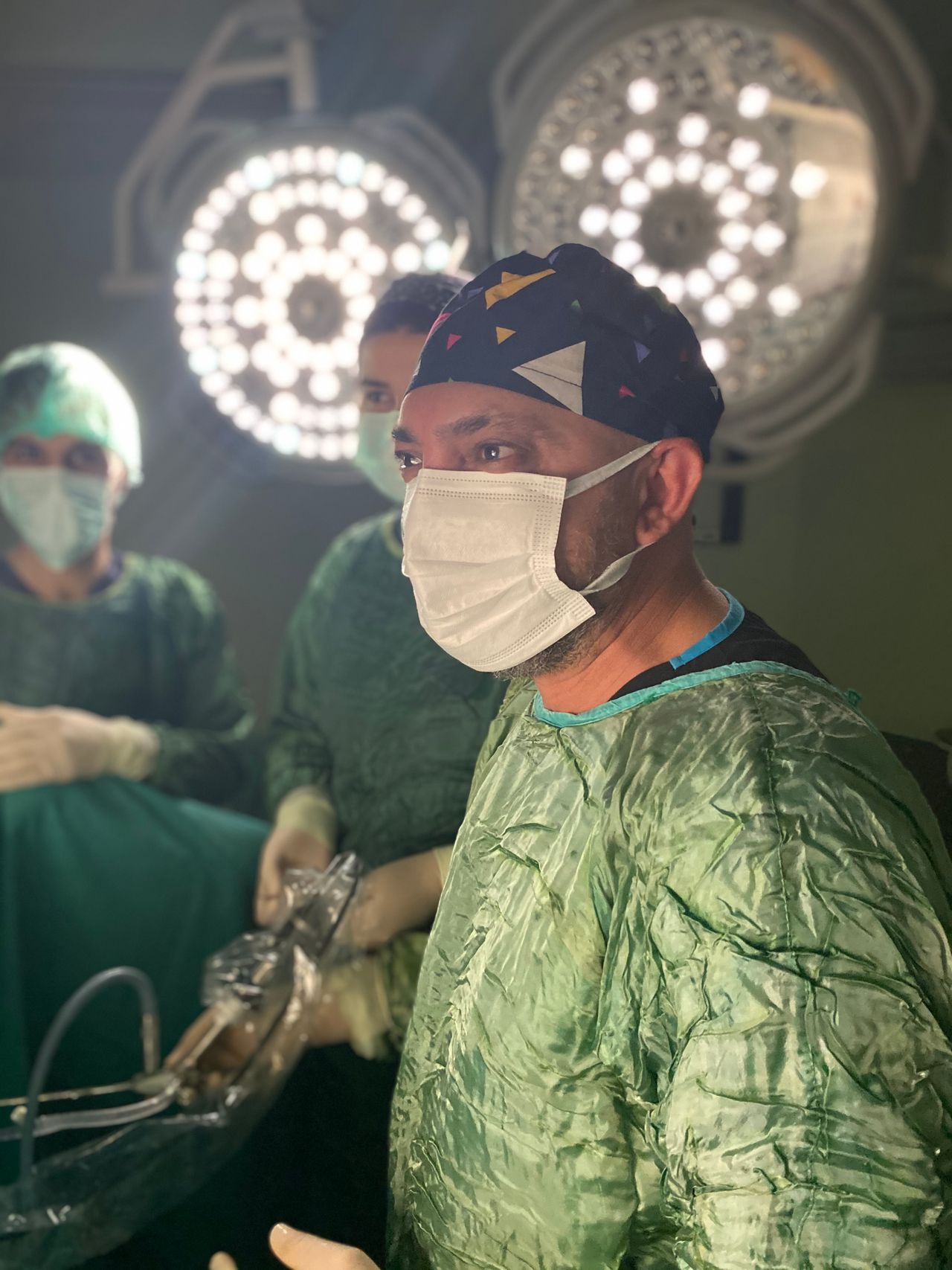 Abidin Yıldırım-2