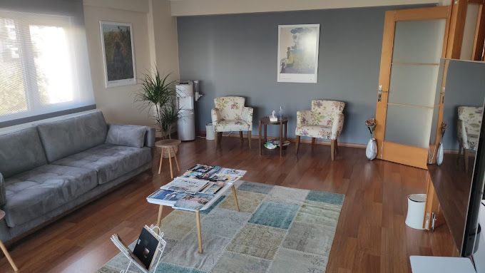 Handan Özek Erkuran-4