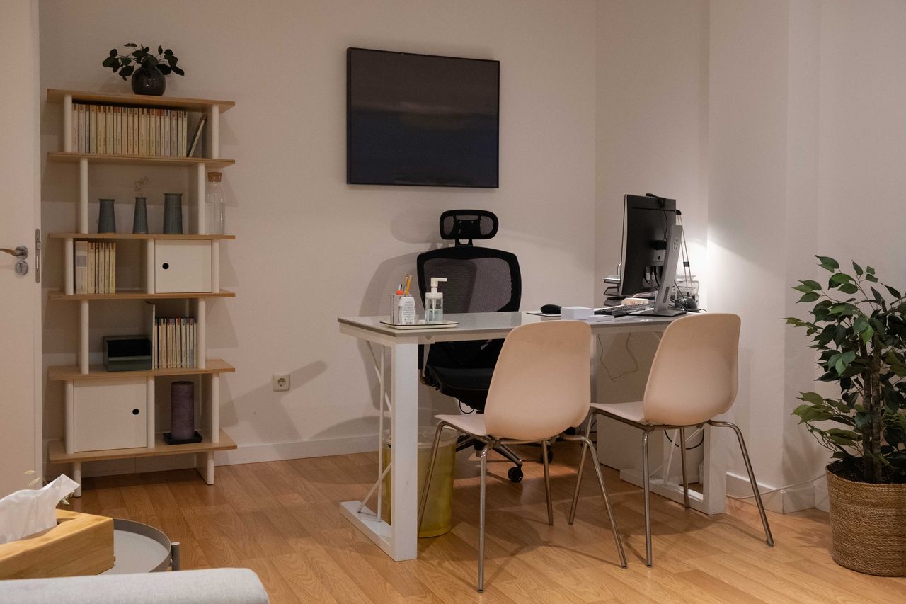 Bettina Benbunan Bentata-0