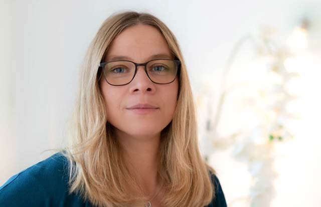 H.c. Dr. Med. Istvan Kocsis-8