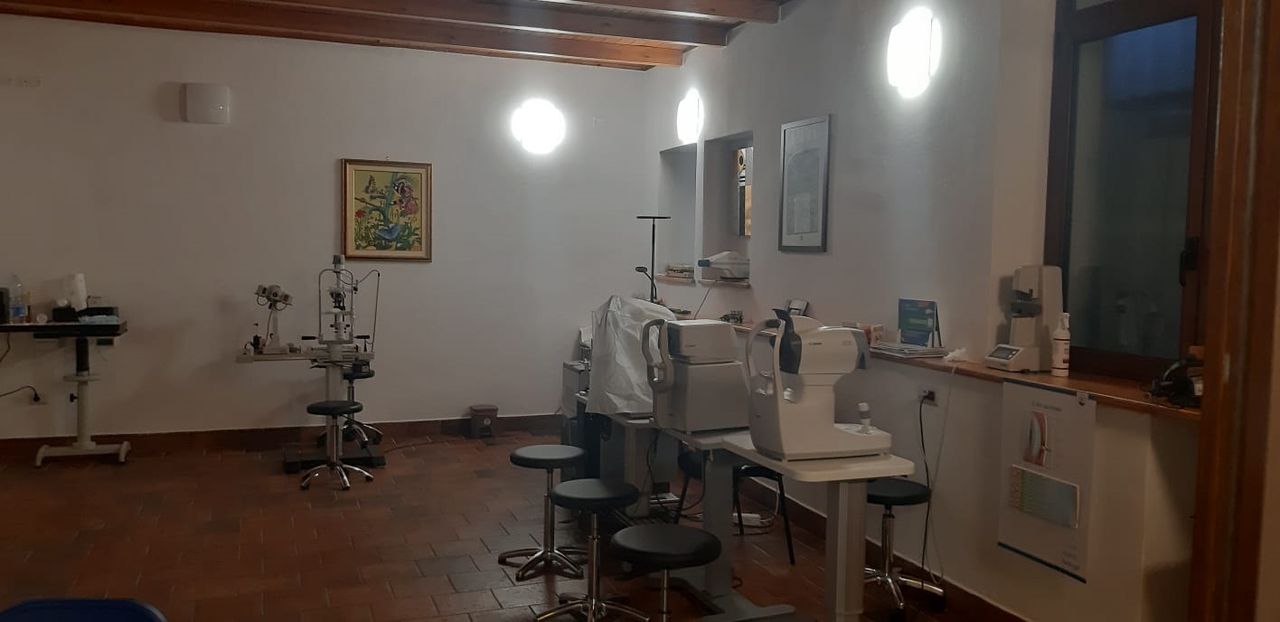 Gian Franca Cappai-4