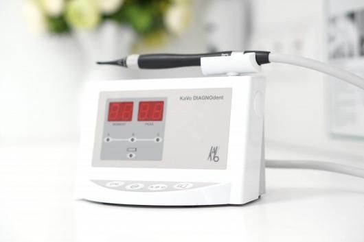 Małgorzata Leśniak-8