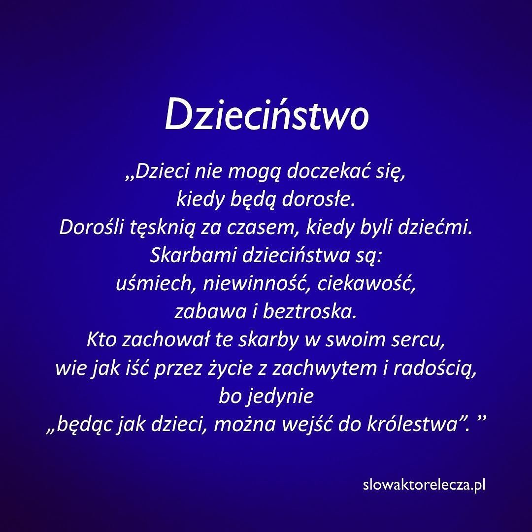 Krzysztof Wardęcki-8