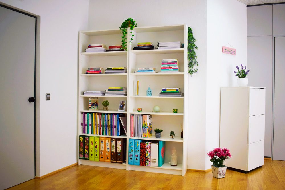 Rebeca Sancho-Sopranis Botana-15