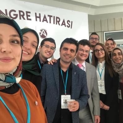 Serhat Nasıroğlu-15