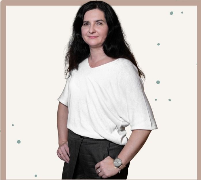 Marta Ganske-0
