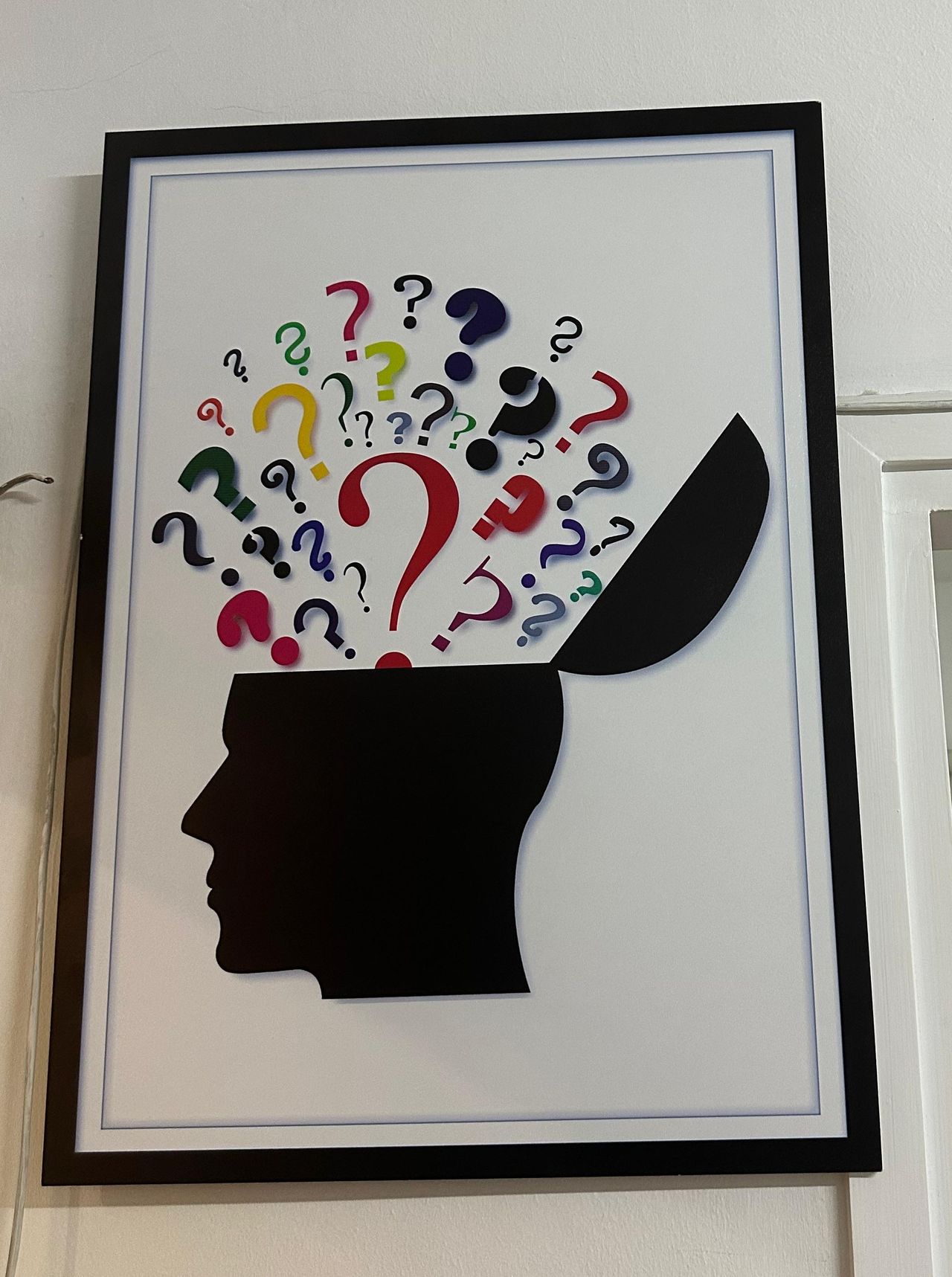 Kadriye Özadmaca Taşyürek-21