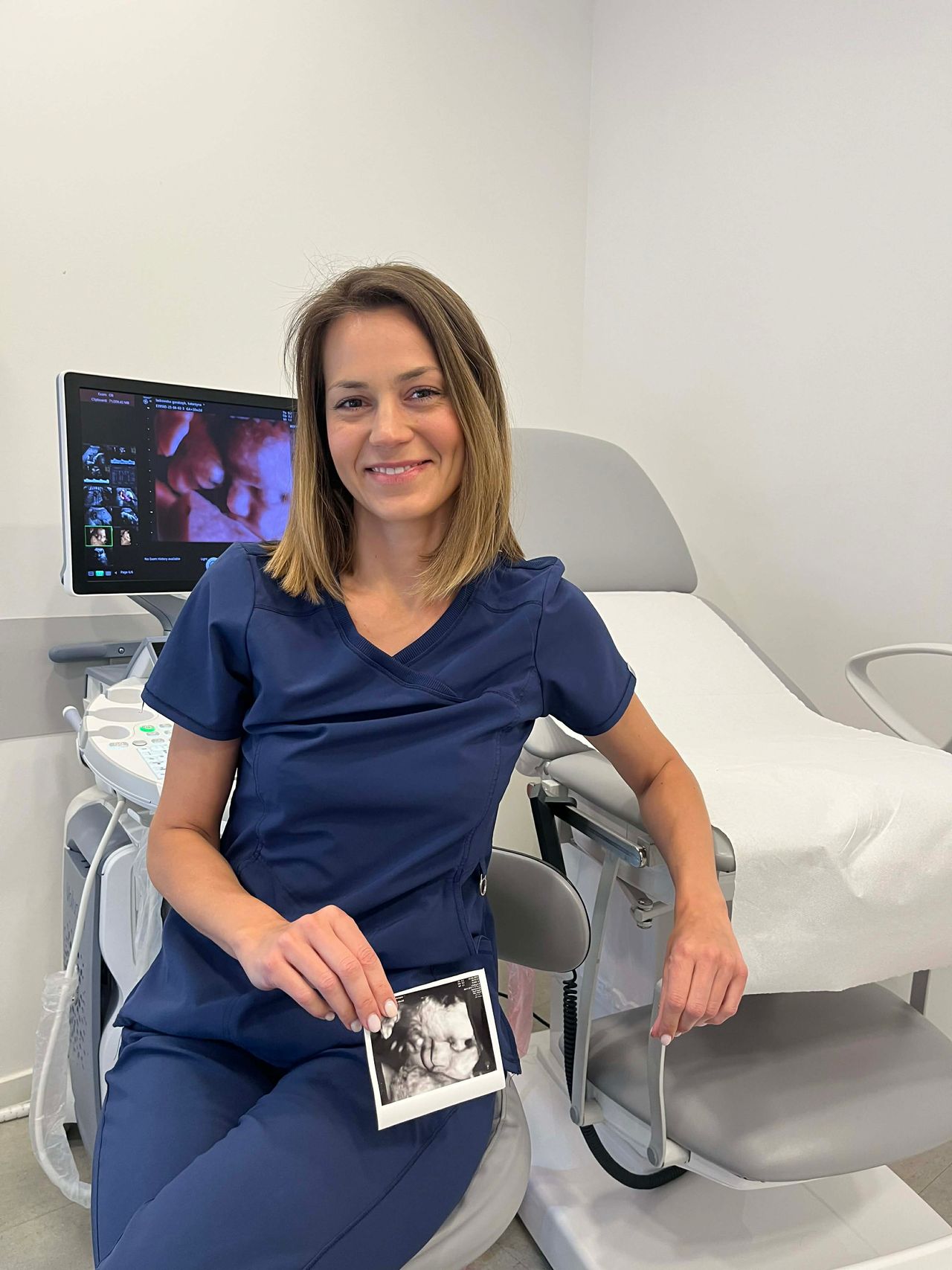 Weronika Żmudzińska-0