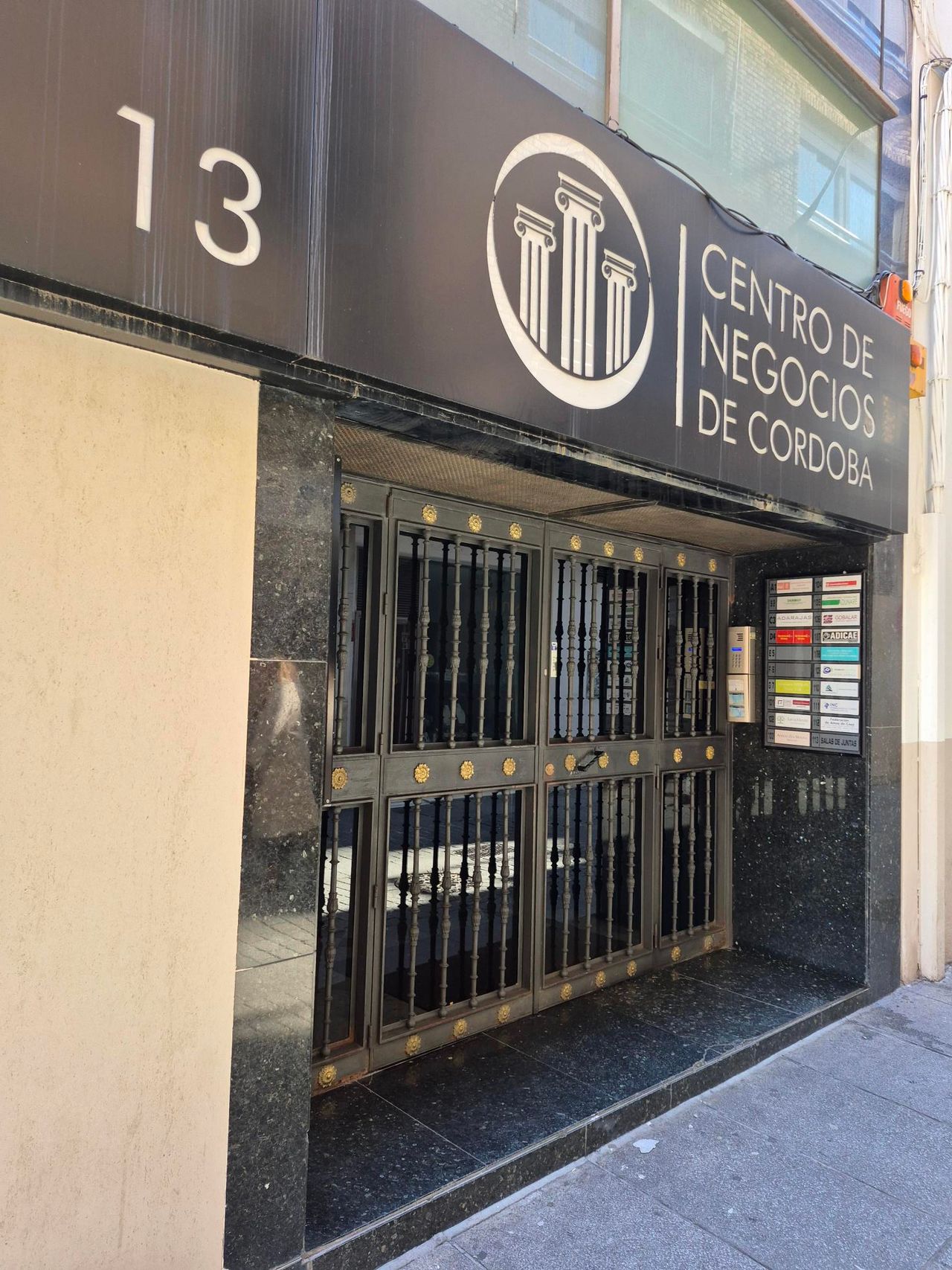 Fabiola Alcalá Medina-3