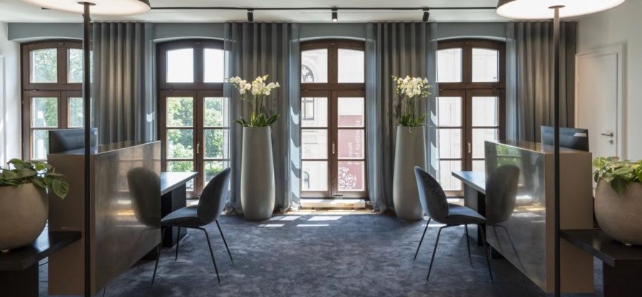 Irene Richter-Heine-0