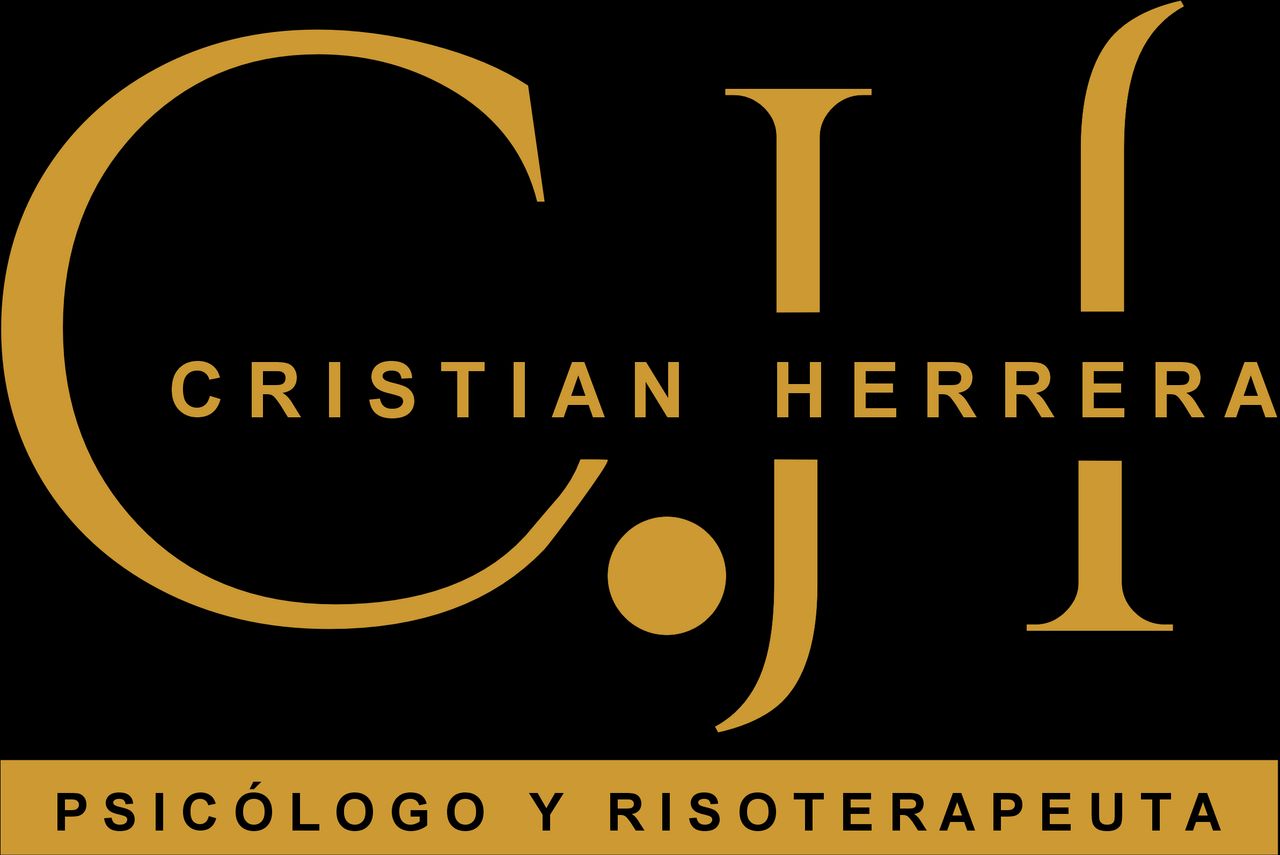 Cristian Herrera Viera-14