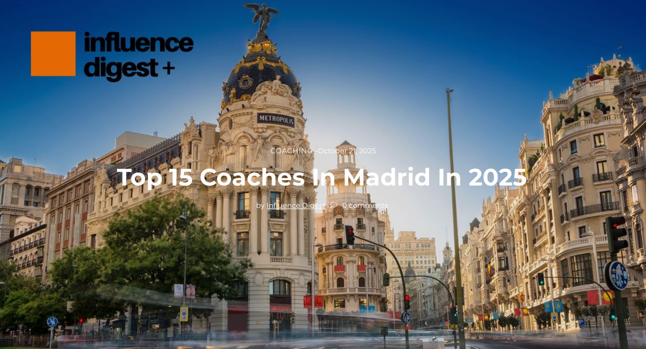 Virginia Gallo Cobián-5