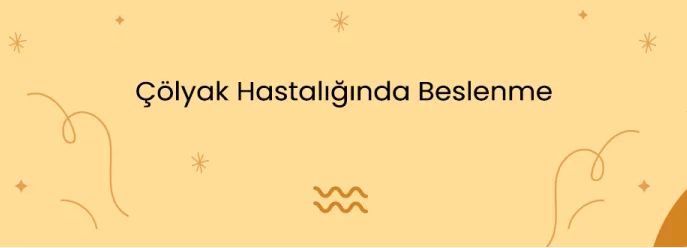 Büşra Şahin Dündar-6