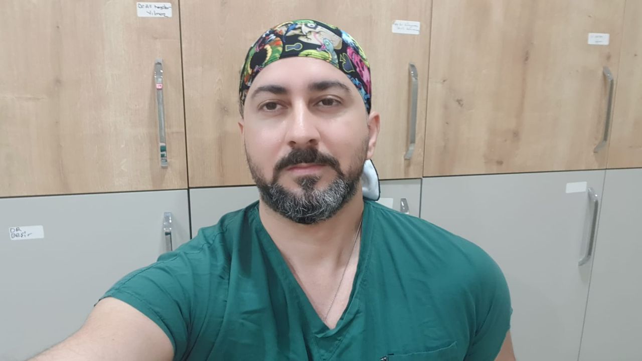 Süleyman Deniz Kahraman-6