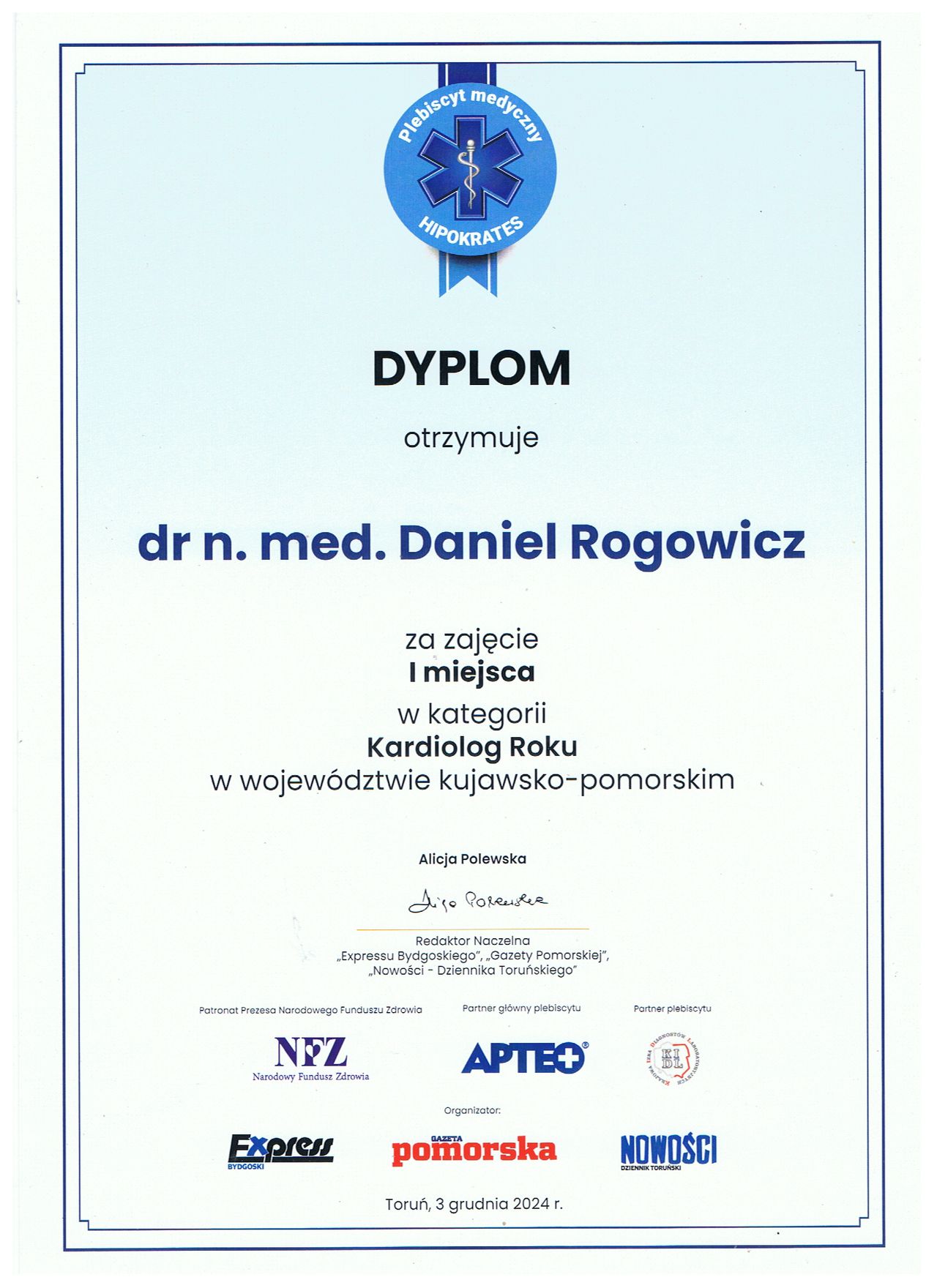 Daniel Rogowicz-1