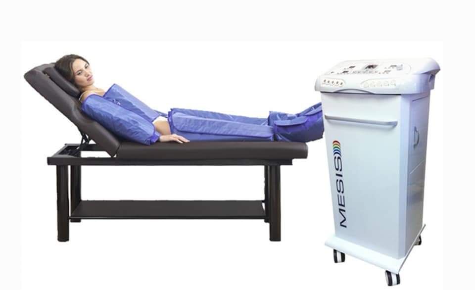 Ileana Dirutigliano-8