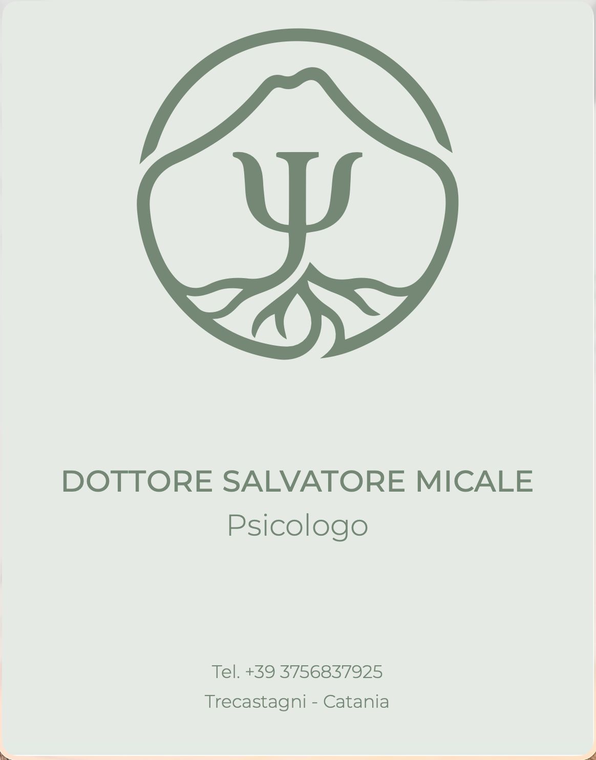 Salvatore Micale-0