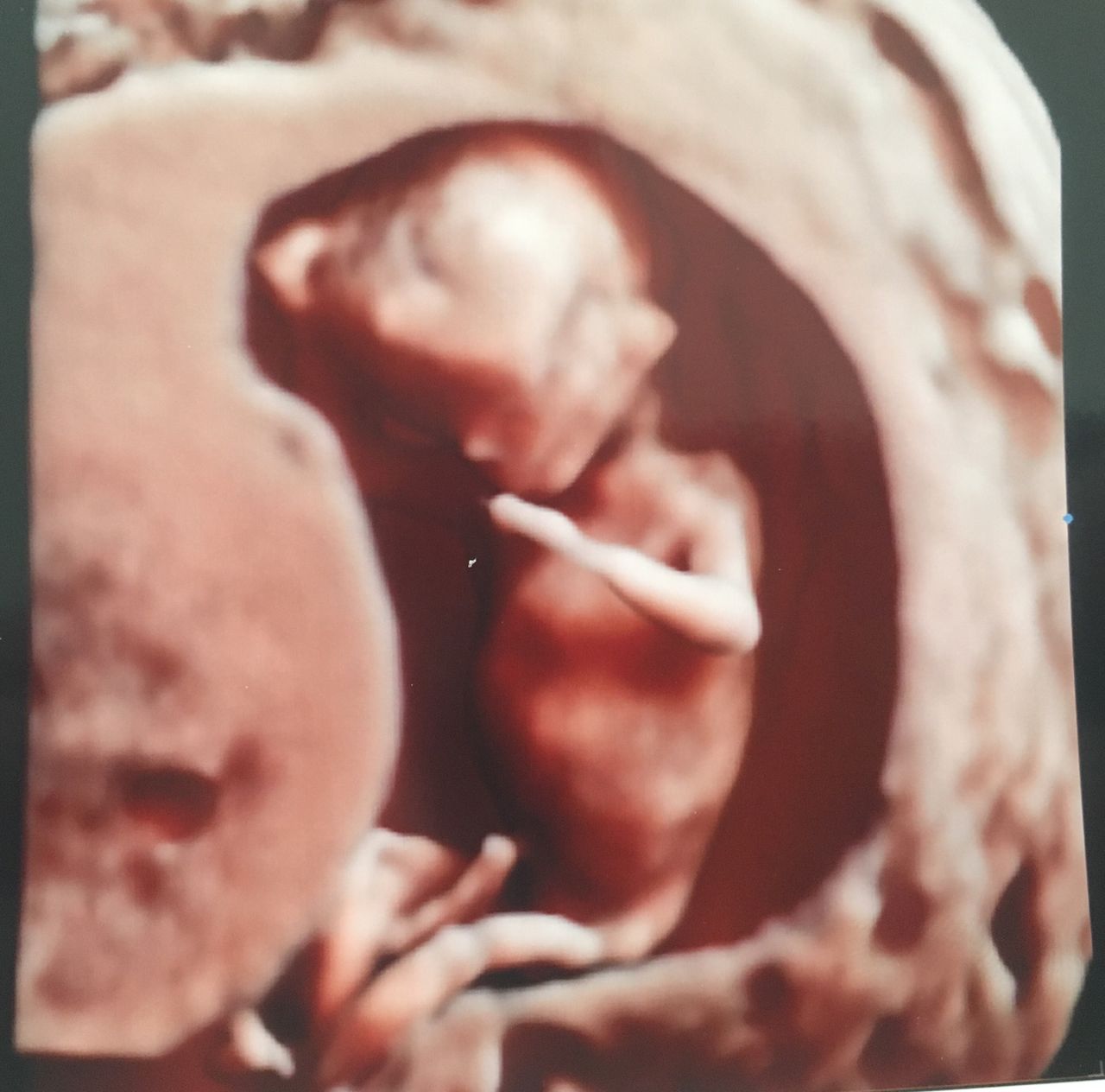 Andrzej Kałamacki-18