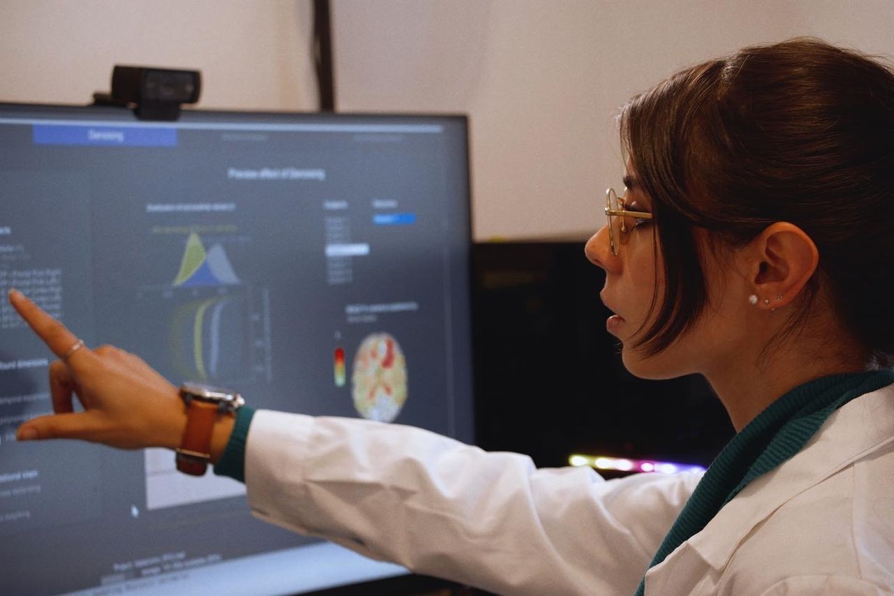 Mariaconsiglia Santantonio-1