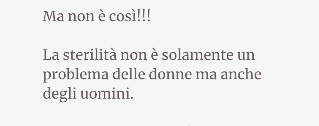 Vincenzo Carrella-14