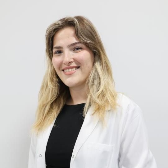 Gülben Ataman-0
