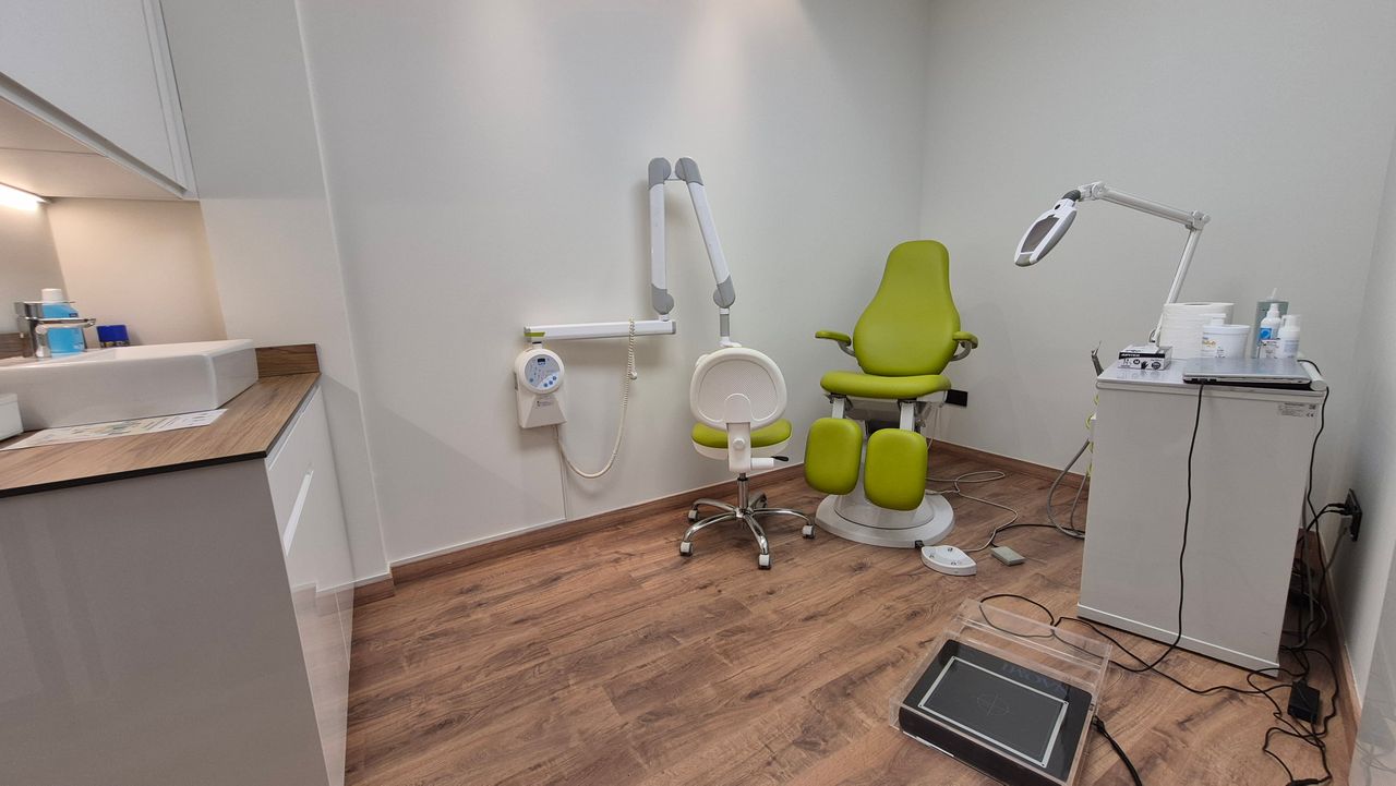 Jose Manuel Salcedo Ortiz-4